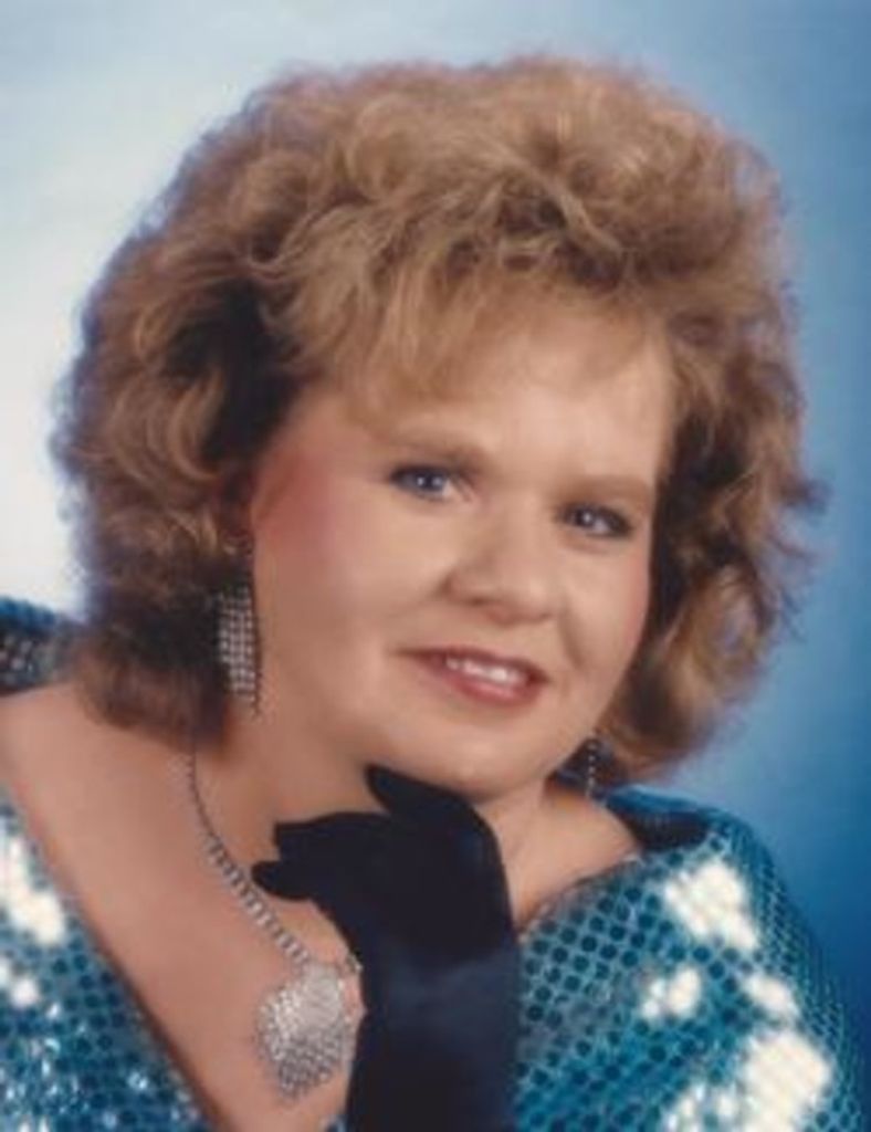 Karen Cochran