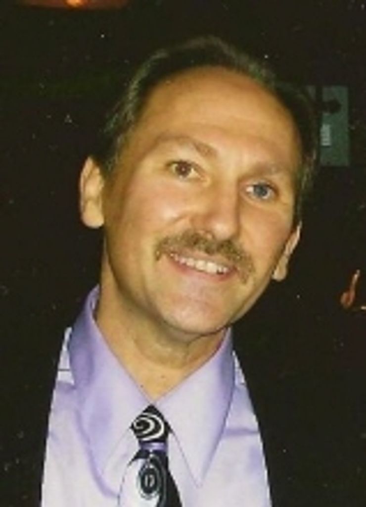 Dr. John T Waite Profile Photo