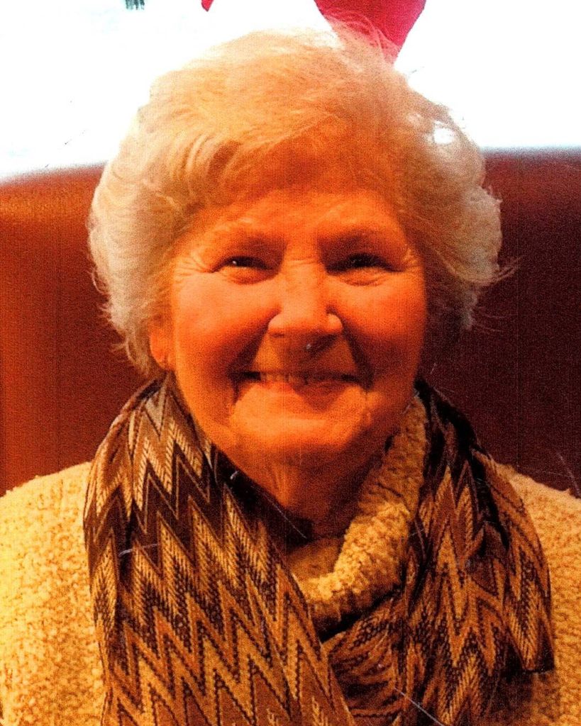 Anita F Lopardo Profile Photo