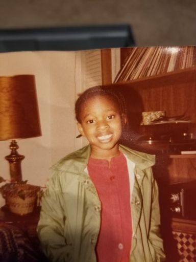 Ms. Carmen Broxton Walker photo gallery thumbnail 2 of 37