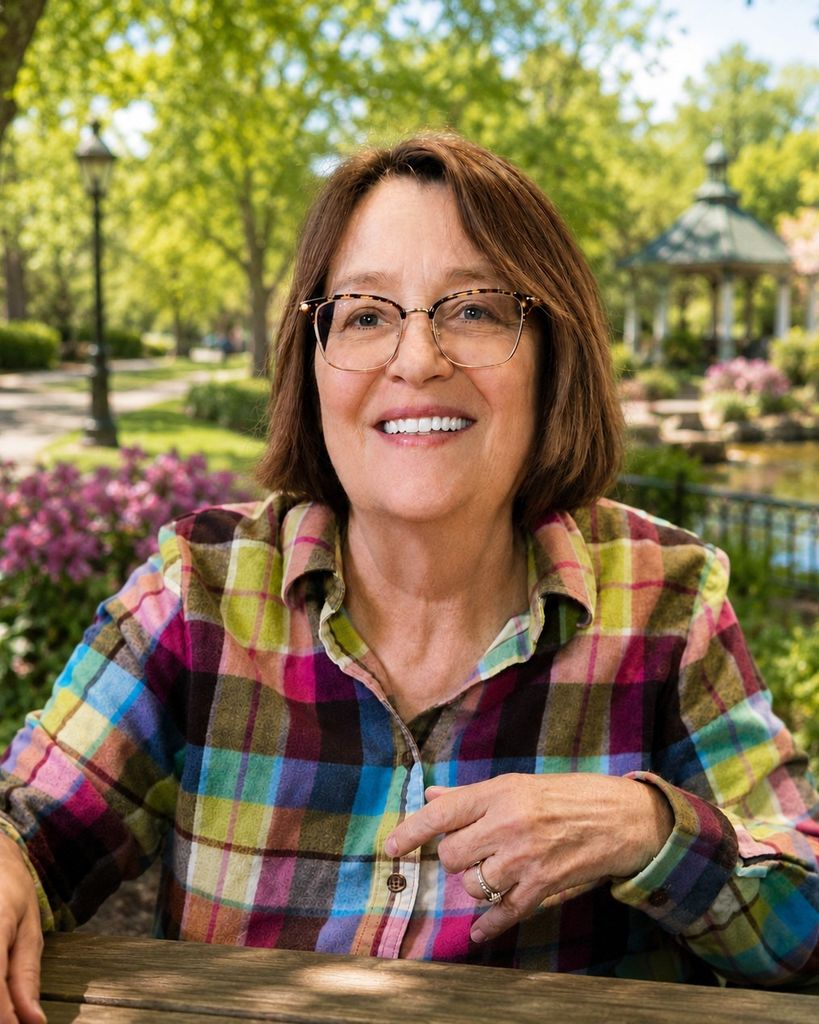 Karen K. Langenheim Profile Photo