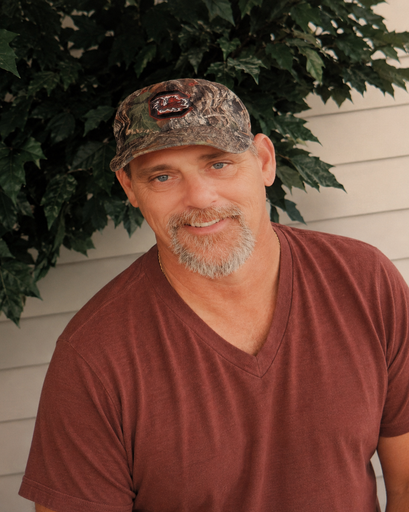 Clifford Scott Privette Profile Photo