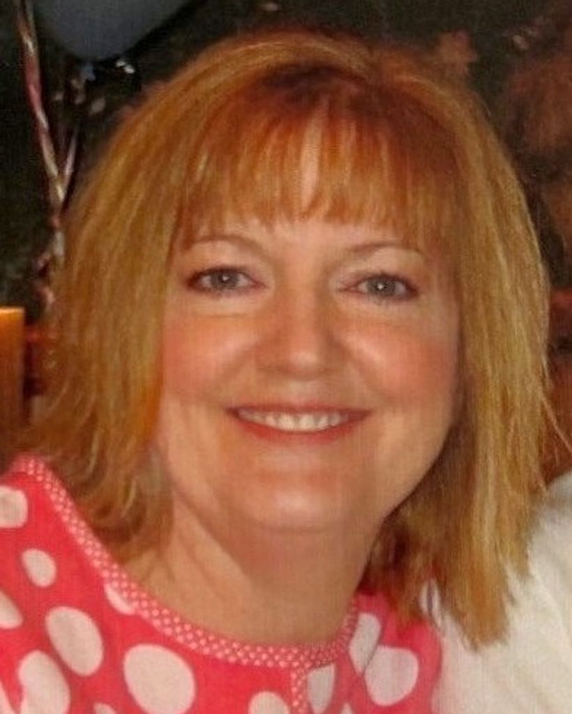 Debbie L. Howard