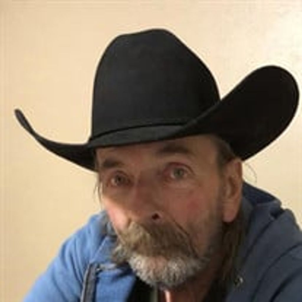 Steven Lawrence Fechner Profile Photo