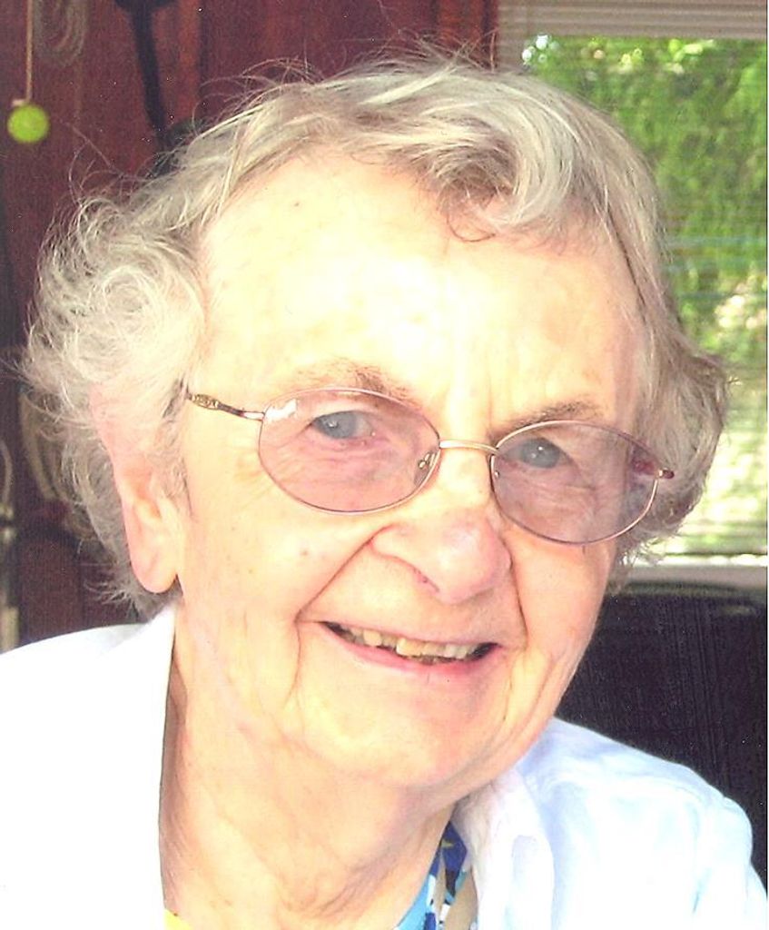 Antonette H. van Beuningen