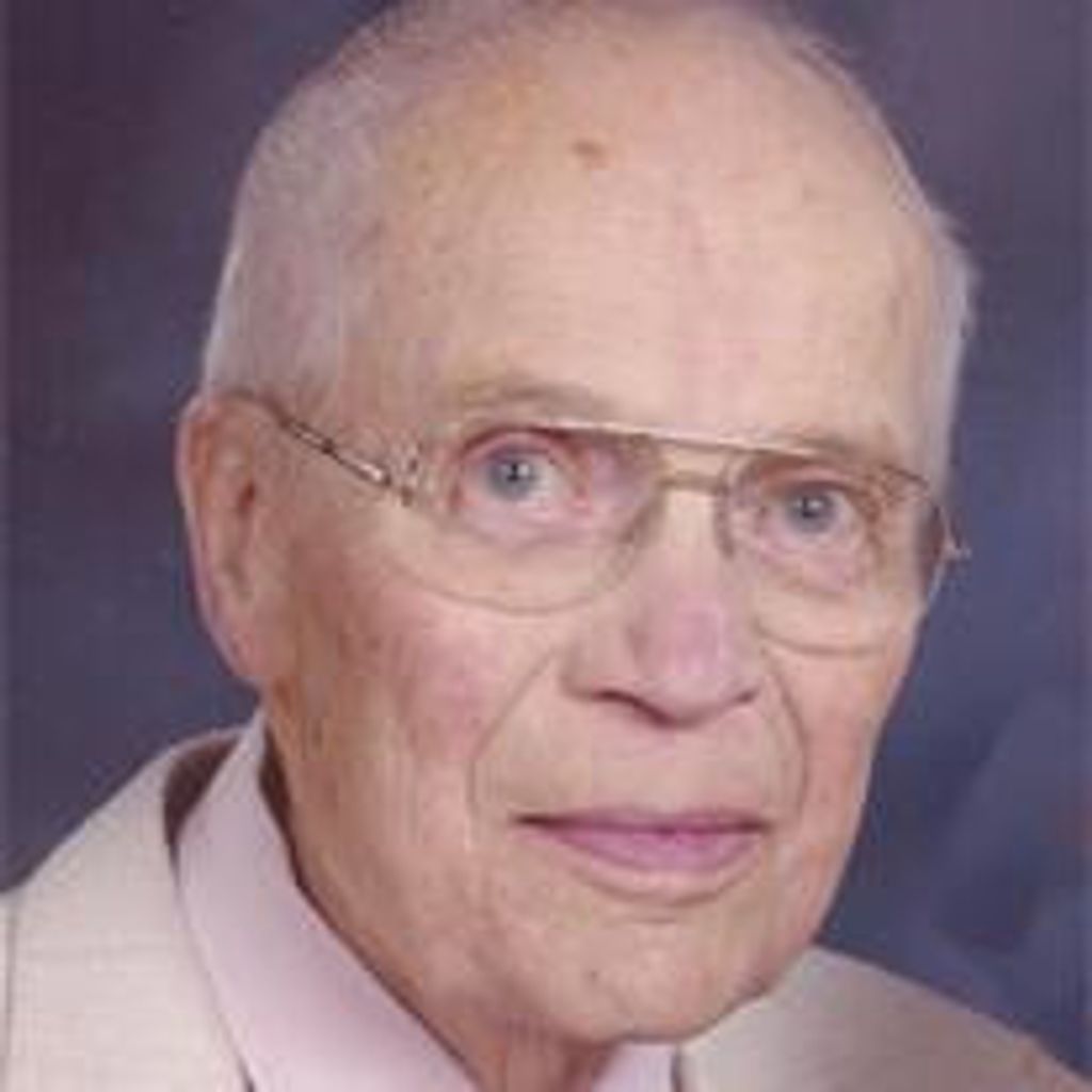 Allan Stemsrud