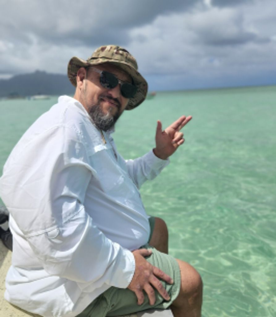 Mike Guerra "G$" Profile Photo