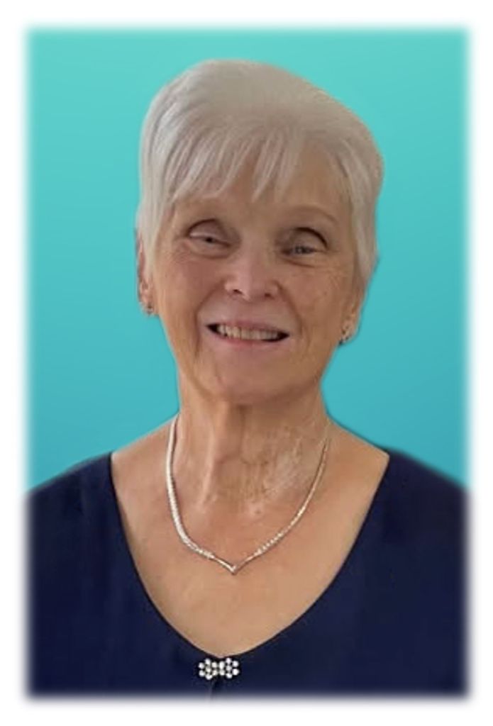 Bernadine "Bunny" Sherman Profile Photo