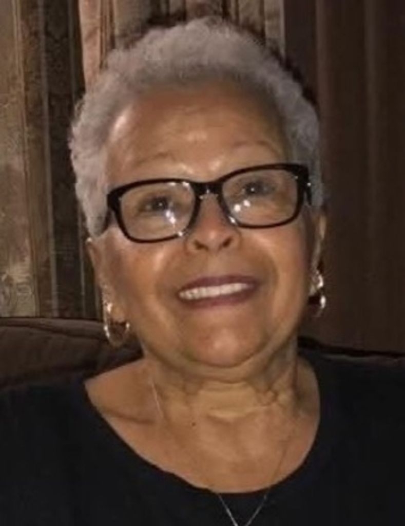 Margarita Cruzado Profile Photo