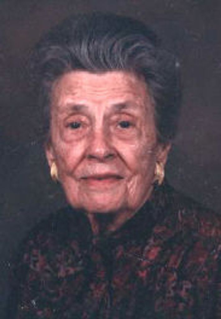 Mary Lou Phillips Profile Photo