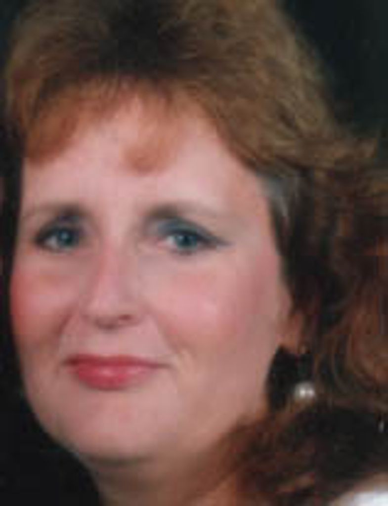 Karen A. Neupert