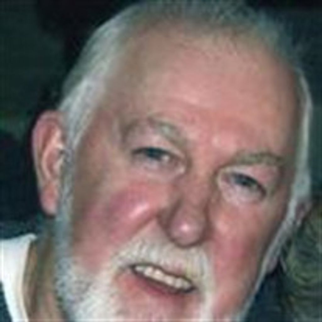 Orval Gary "Sam" Beal