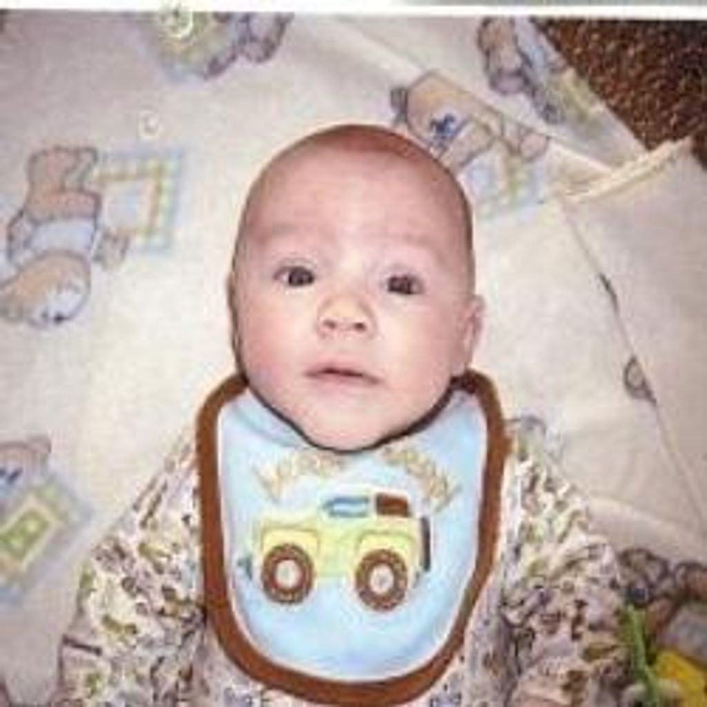 Keegan Kenneth Gonsalves