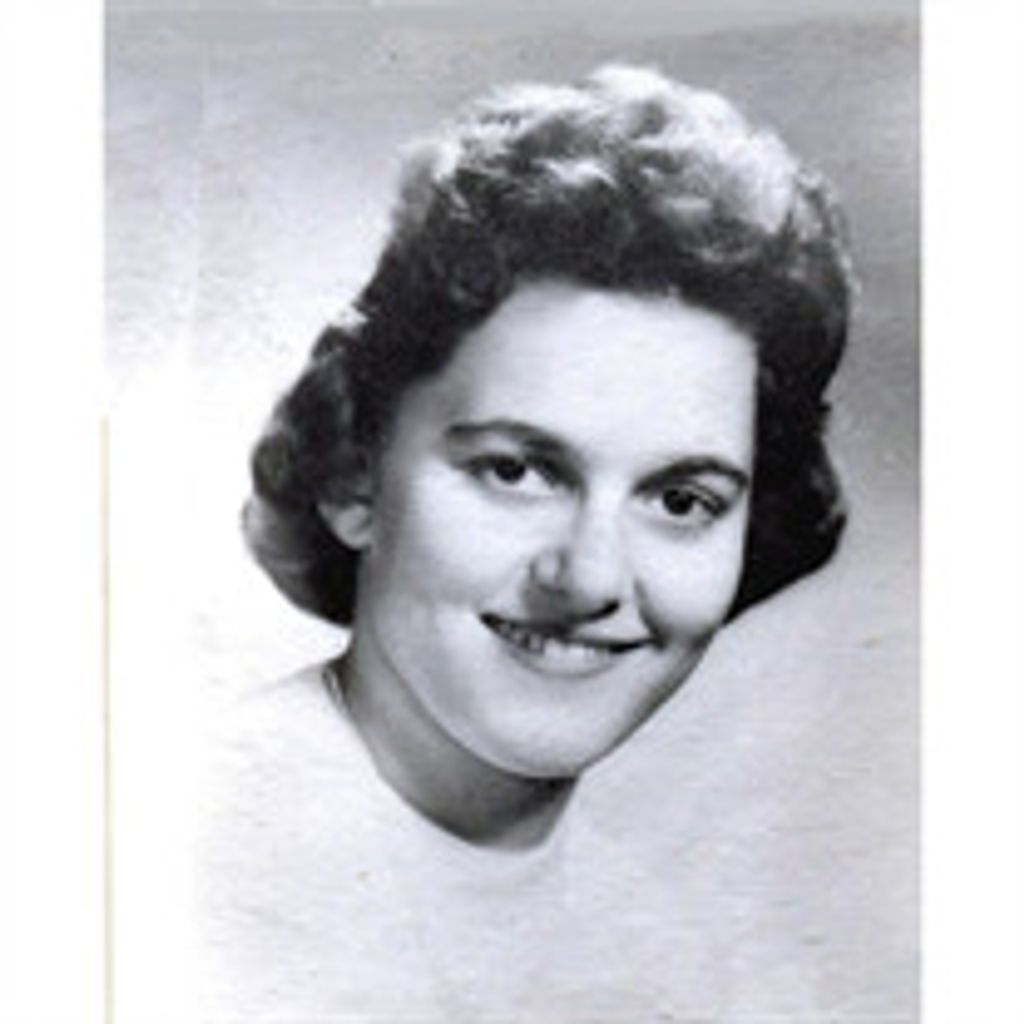 Claire M. D'Amore Profile Photo