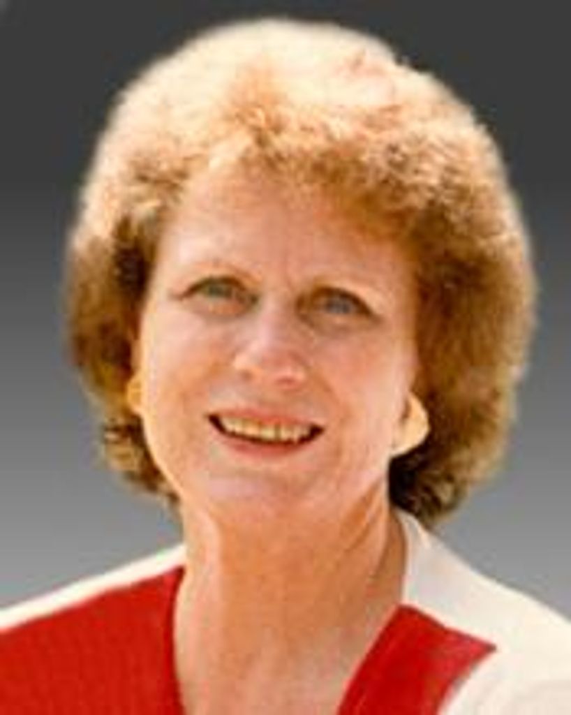 Ellen L. Vogliardo