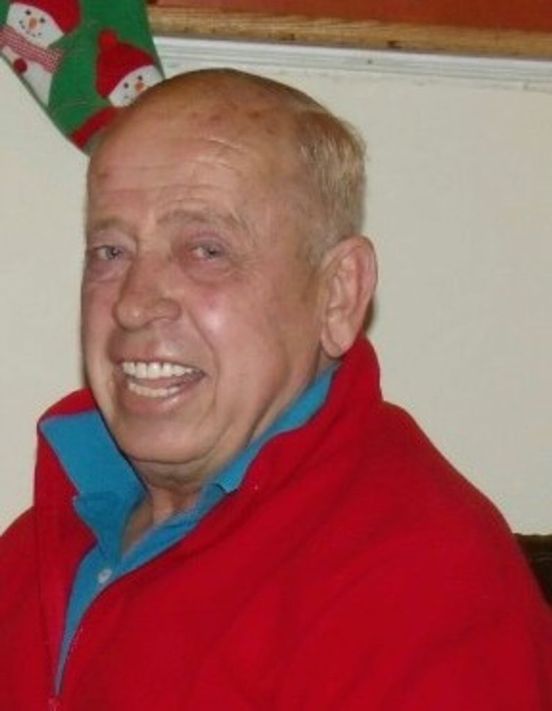 Antonio Yañez