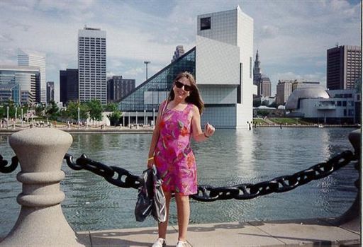 Margaret J. Bertiz photo gallery thumbnail 52 of 187