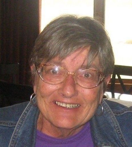 Laura Ann Betz Profile Photo