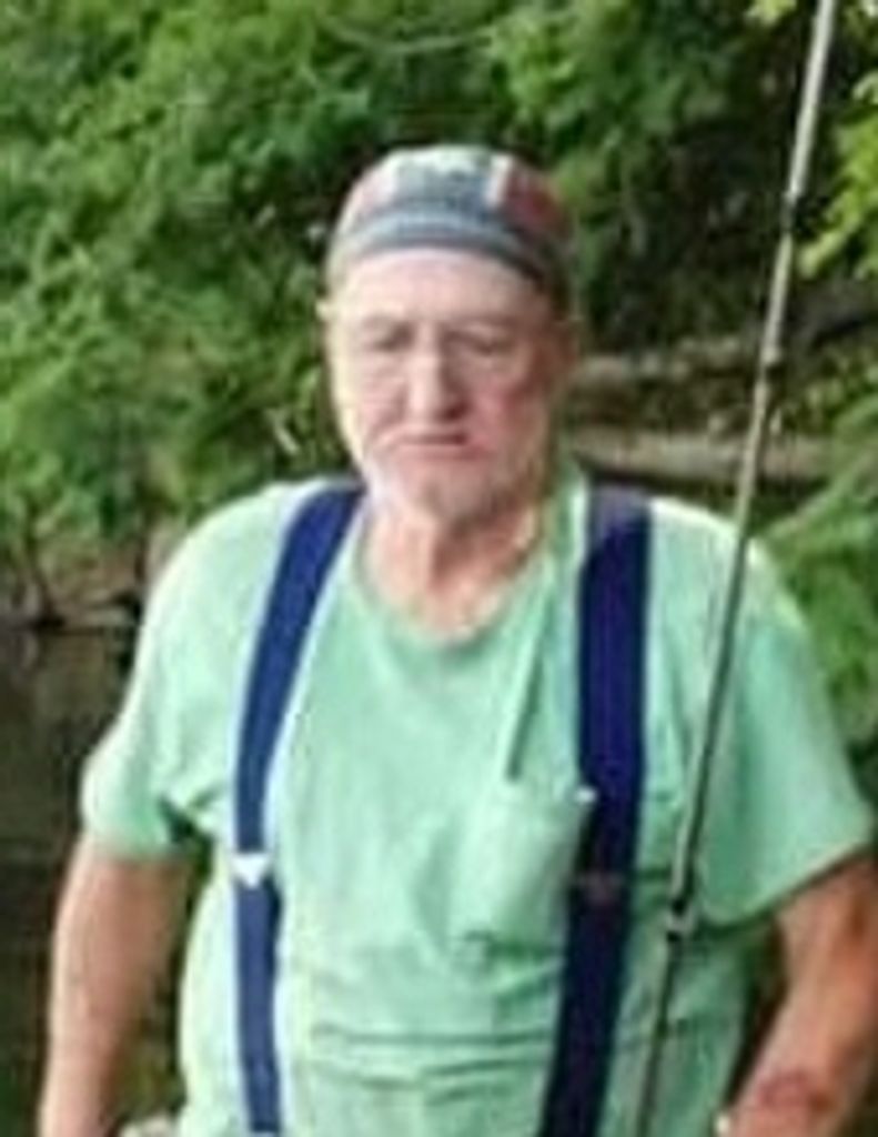 Stephen  Dwight  Shutt