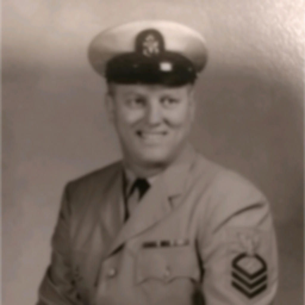 Patrick L. Schwarzbauer