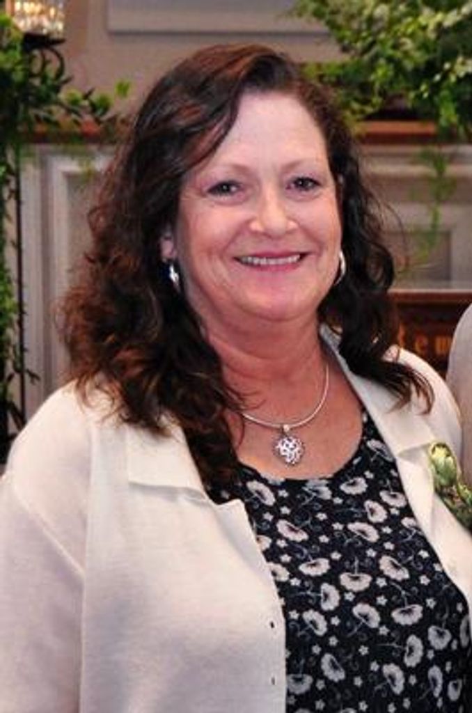 Cynthia Stobaugh Profile Photo