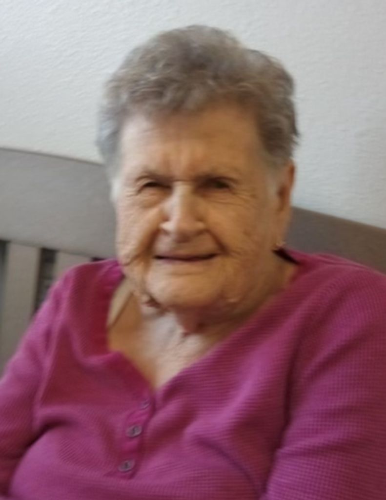 Norine Freeman Stanley Profile Photo