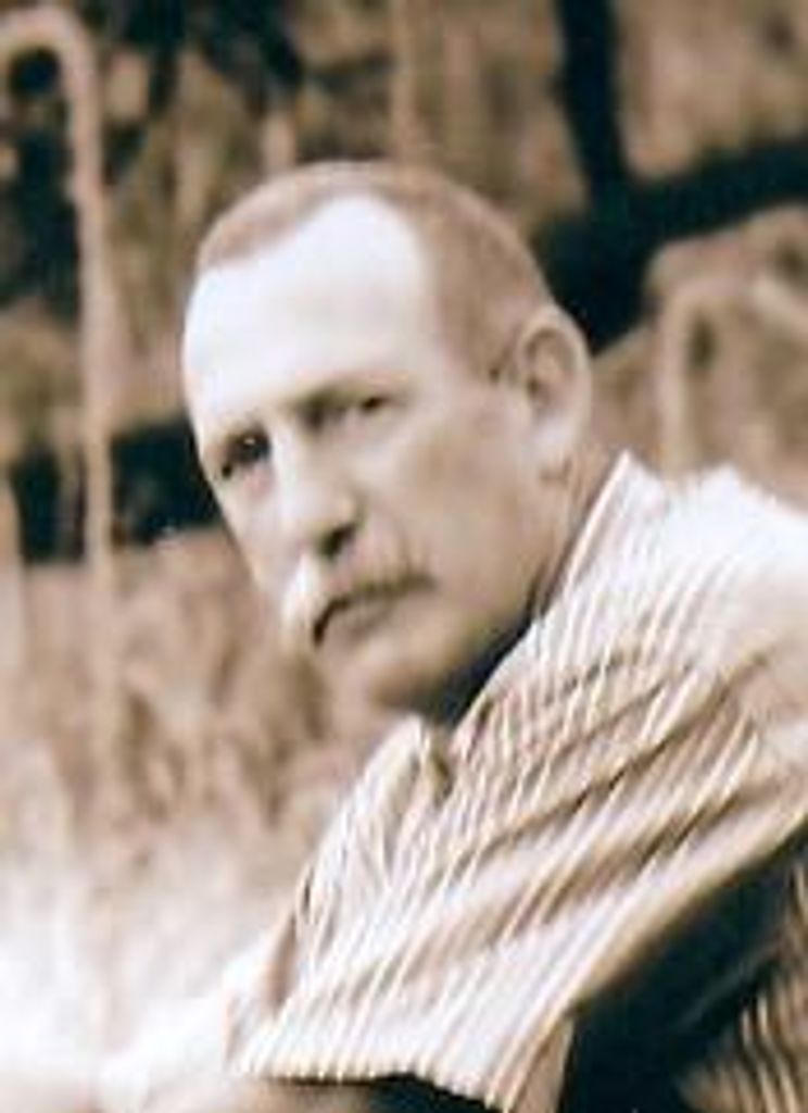 Christian Jay Andersen