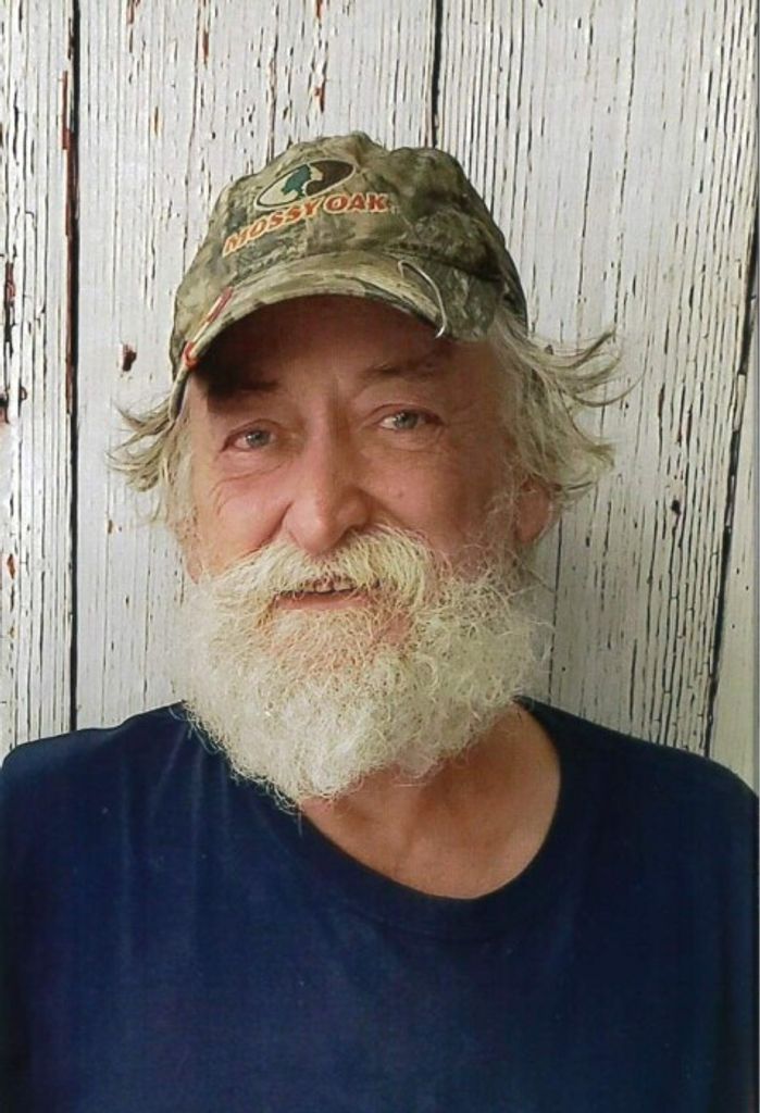 Norman Dale Lee Profile Photo