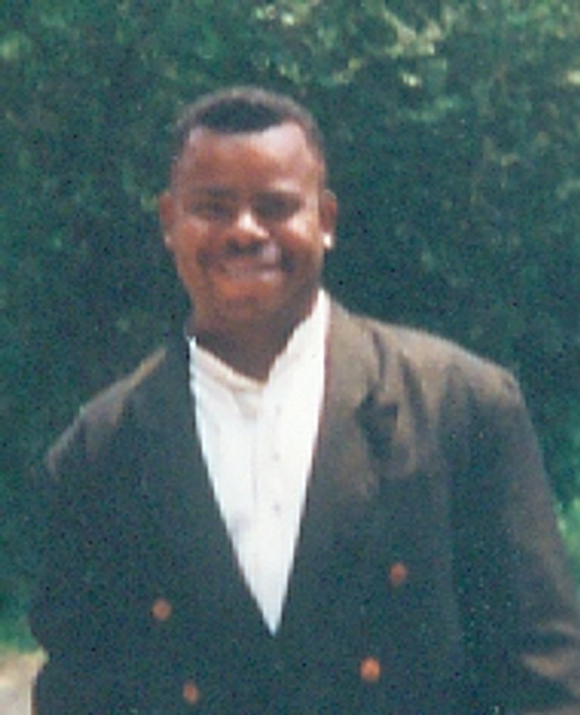 George Russell  Penny