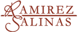 Ramirez-Salinas Funeral Home