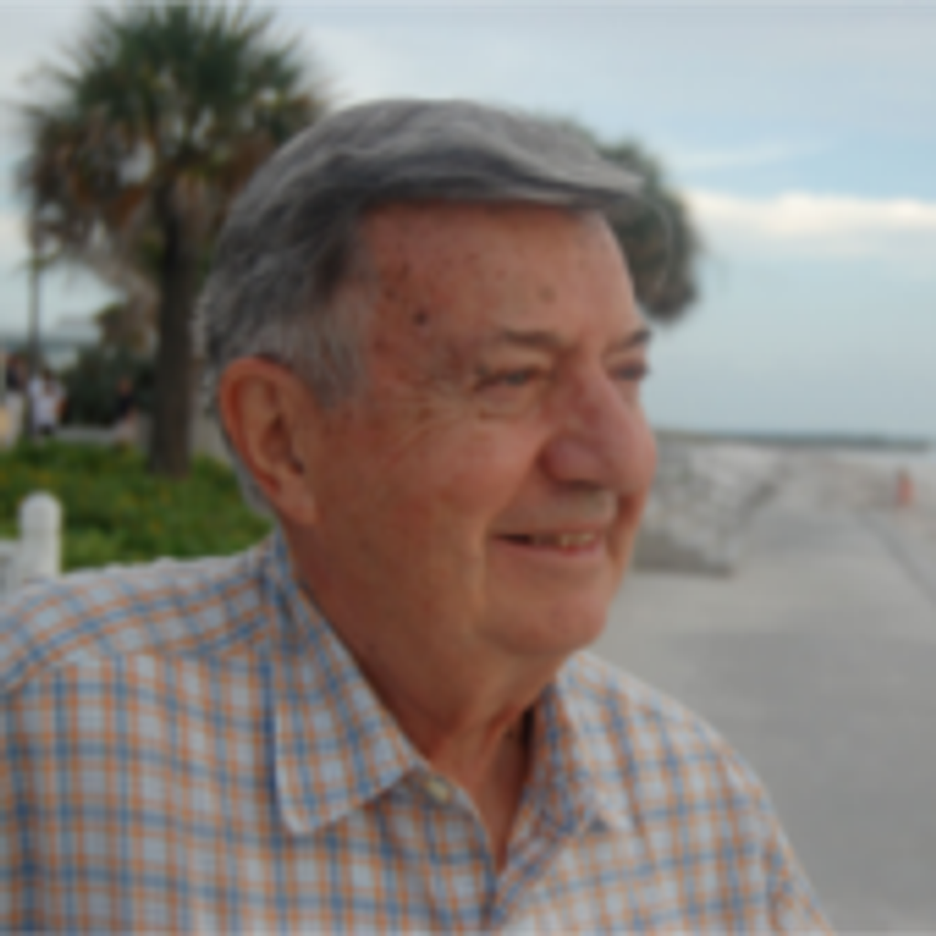 Henry Stanziano