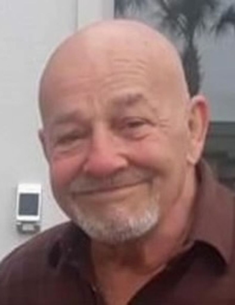 Dennis J. Sayre , Sr. Profile Photo