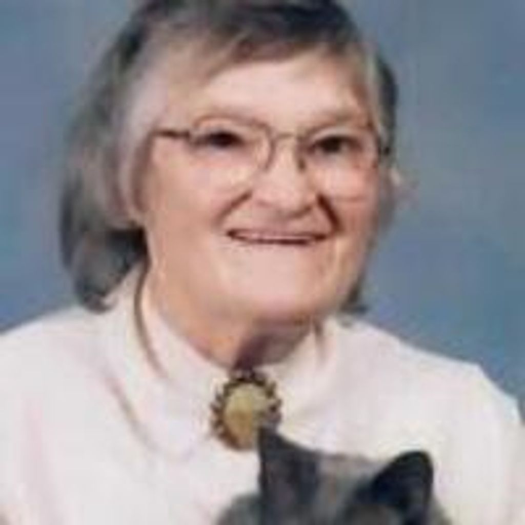 Marion L Bee