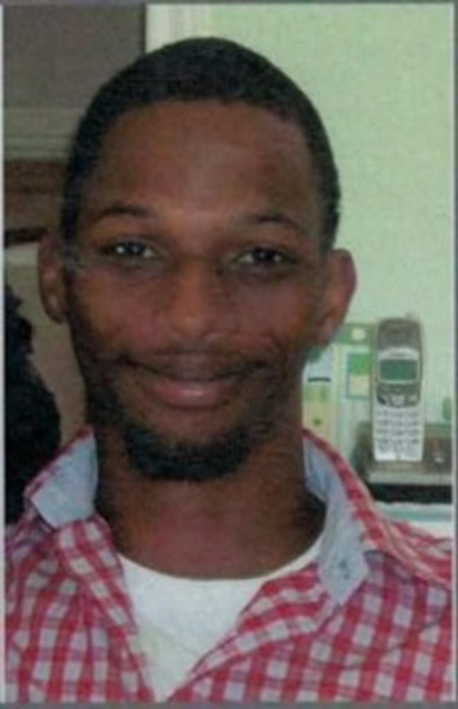 Lance Micah Bob Profile Photo