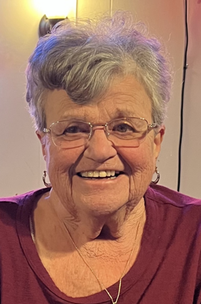 Suzanne Dunphy Profile Photo