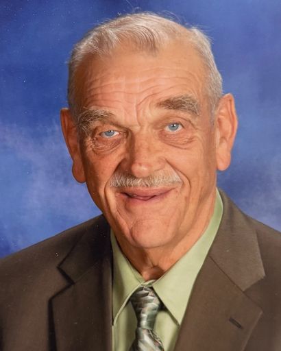 Mark Sederquist, Jr.'s obituary image