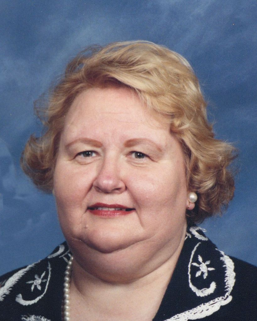 Melanie O. Perner Profile Photo