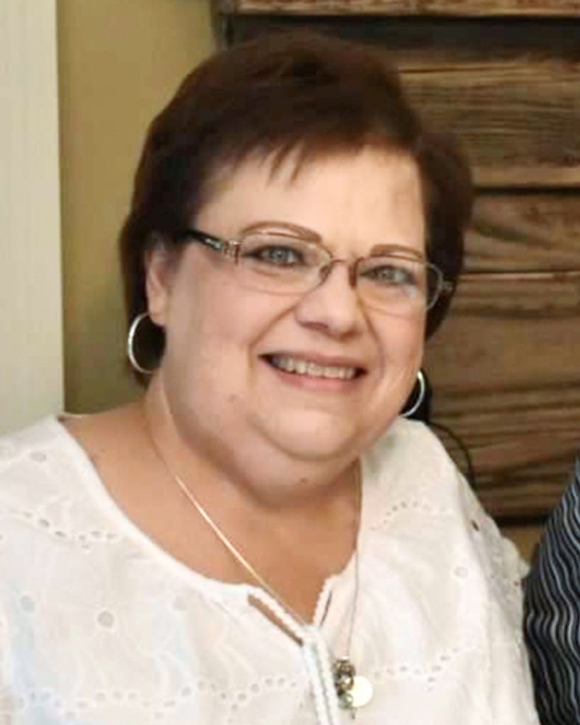 Susan Bagley Profile Photo