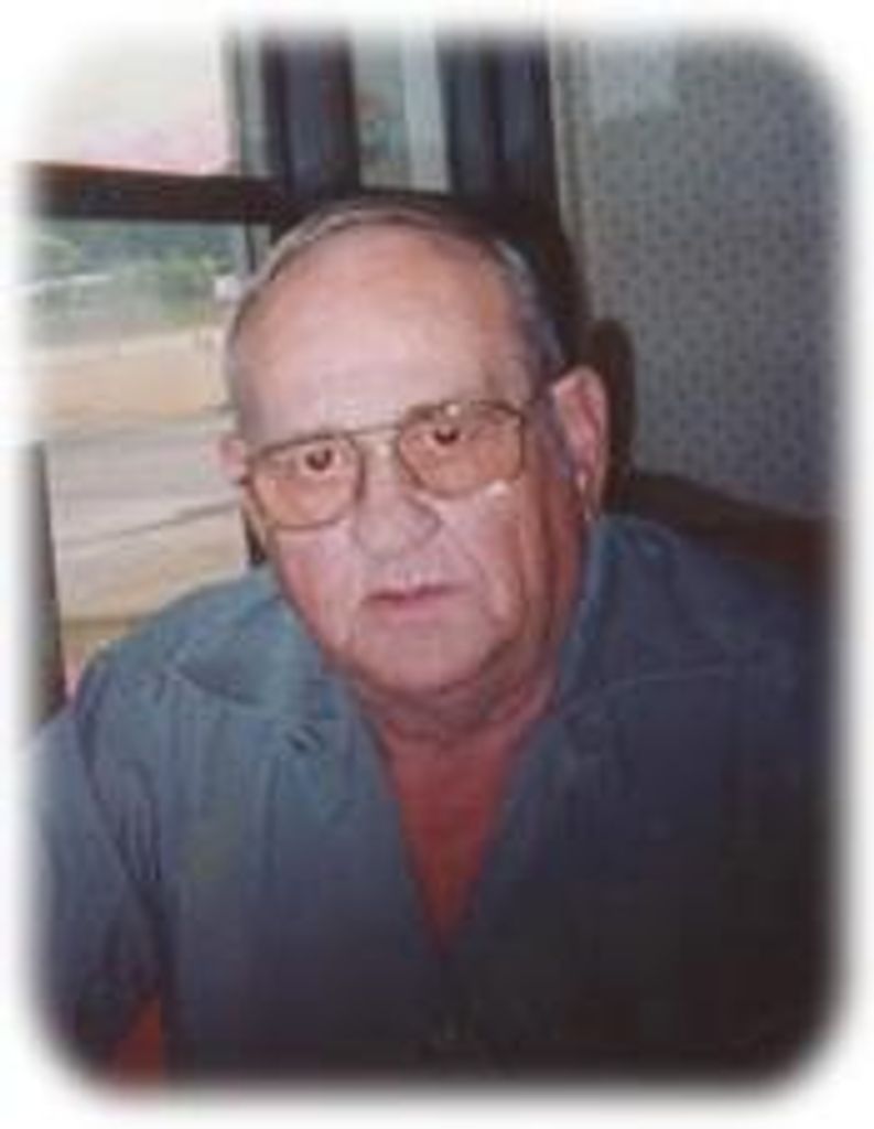 Alvin Hopkins
