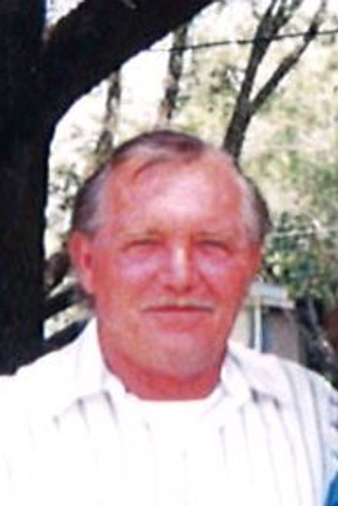 Robert James Loewe