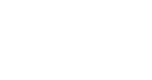 O'Connell Funeral Home Logo