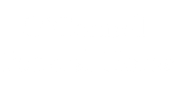 O'Connell Funeral Home Logo