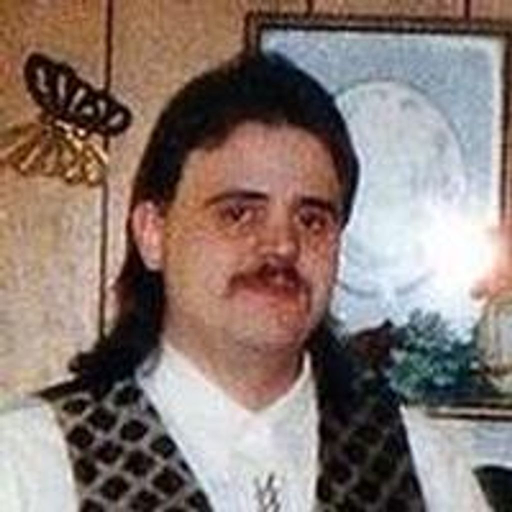 Scott Harold Fields