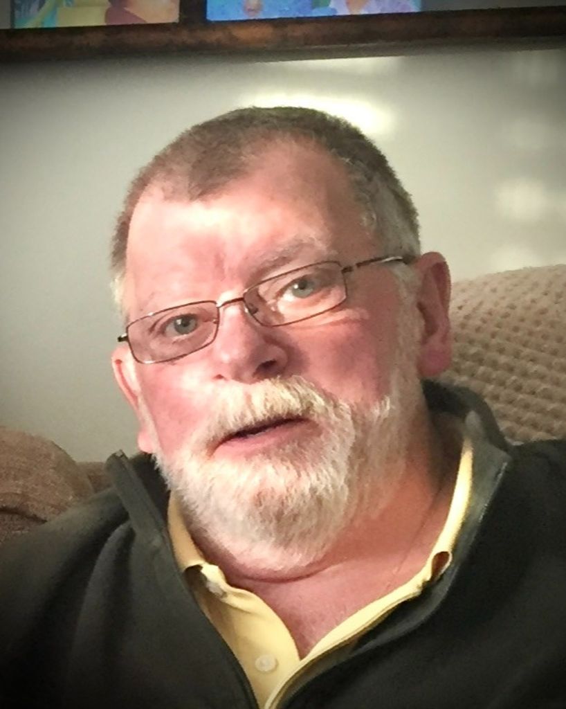 Mark Jon Sunderman Profile Photo