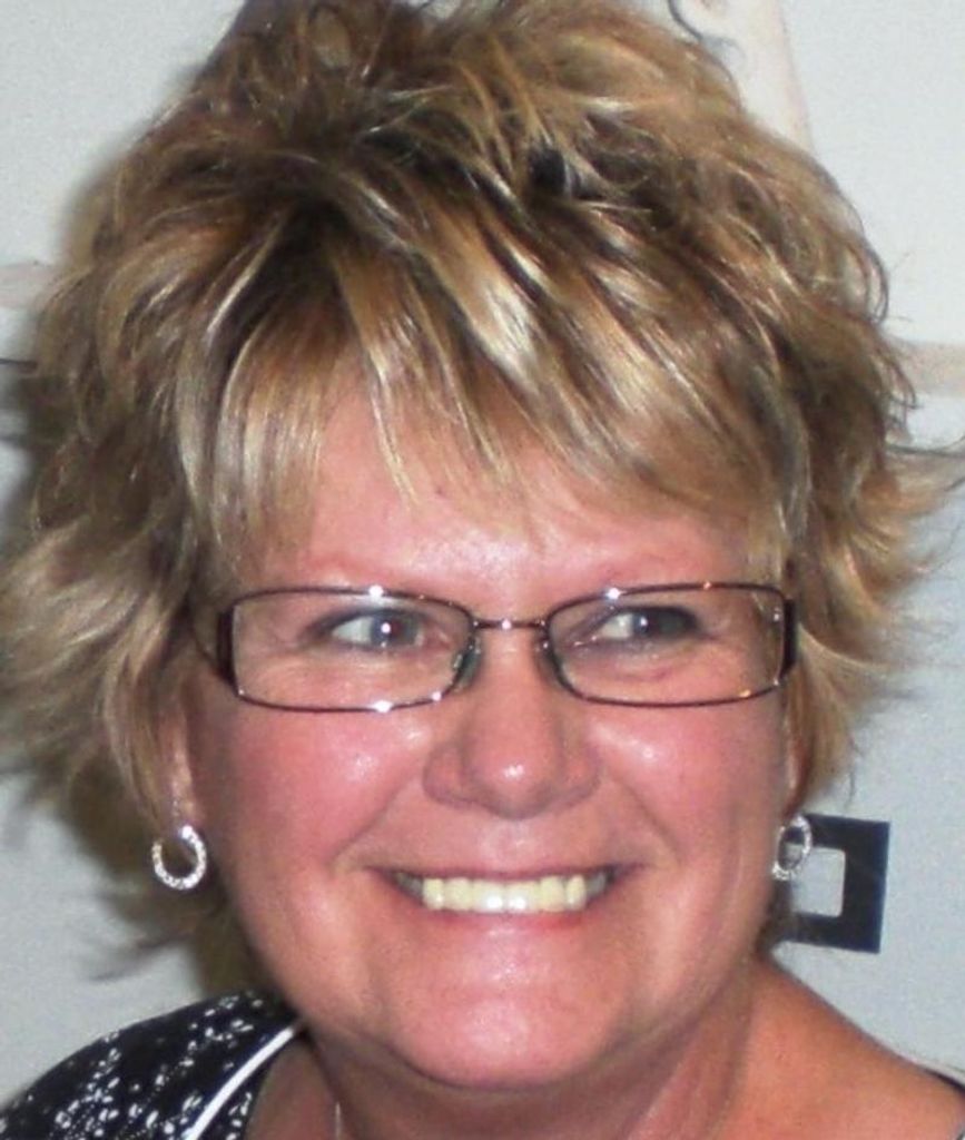 Rebecca Clouser Profile Photo