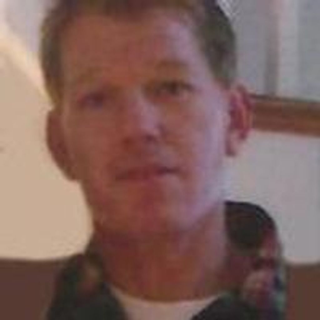 Scott D. Bax