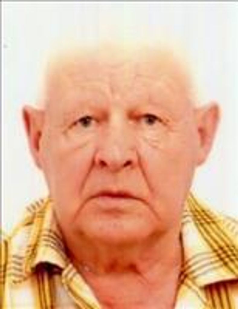 Manuel M. Da Silva