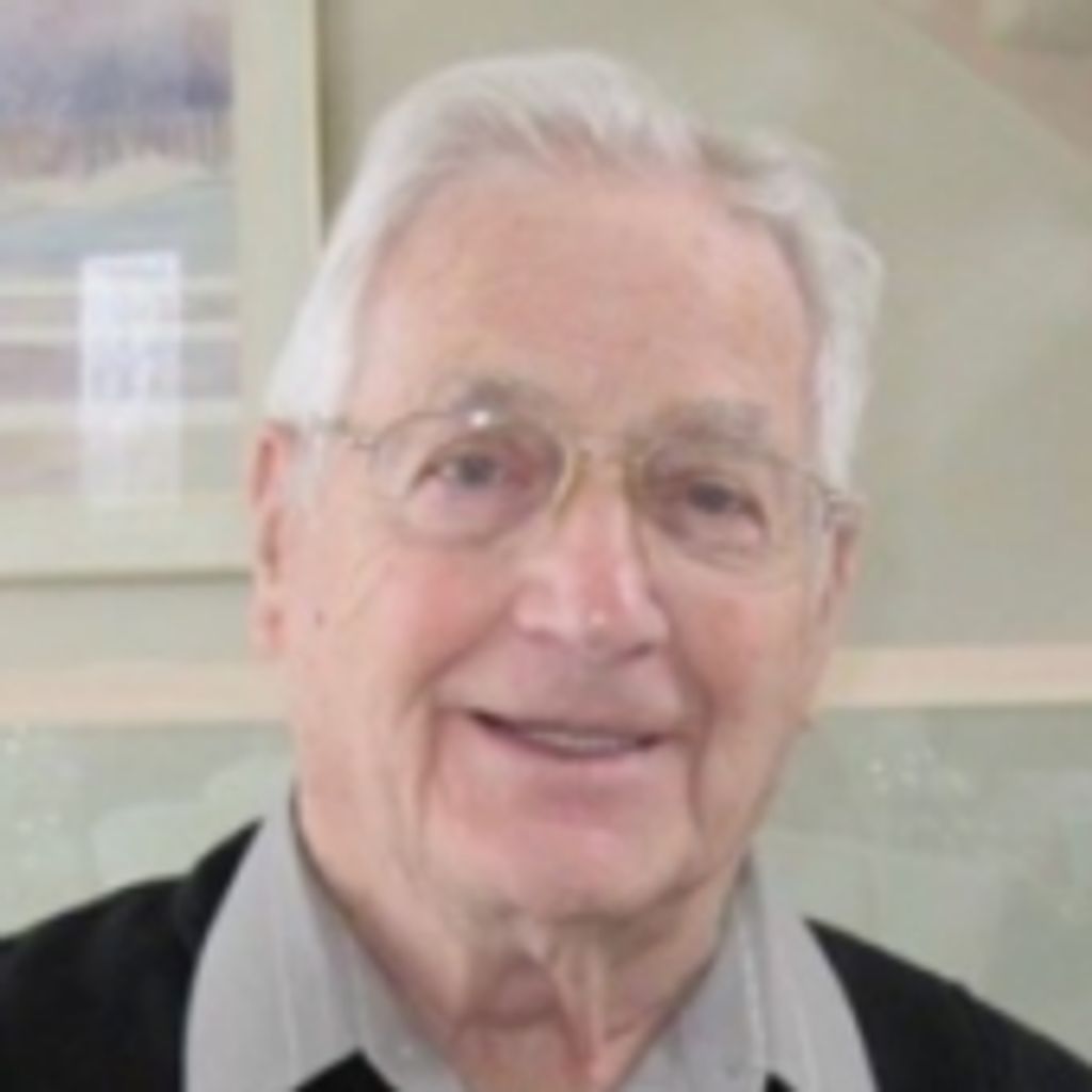 Dean R. Millett Profile Photo