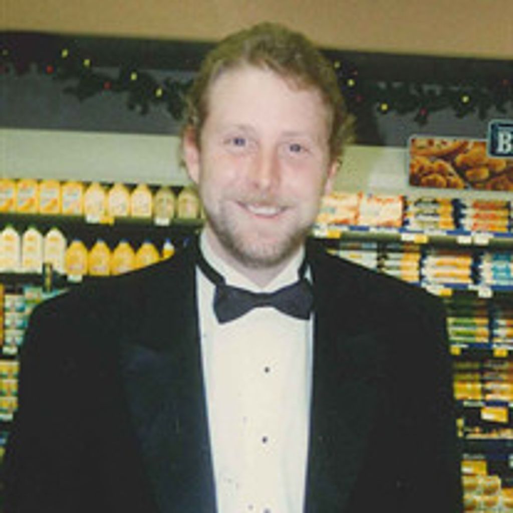 William Withrow