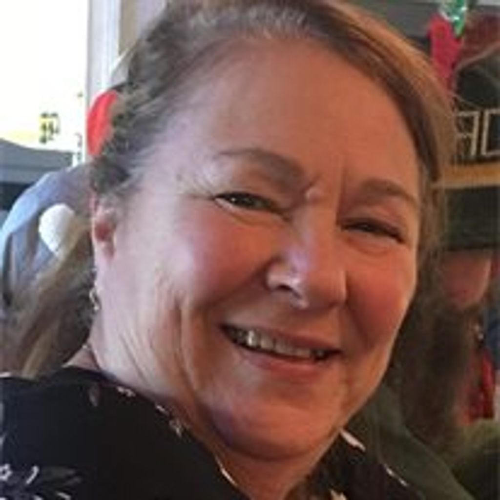 Cynthia J. (Lariviere) Manzi Profile Photo